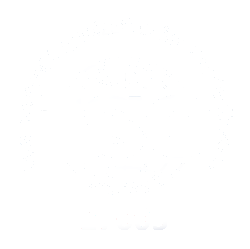 logo iso27005
