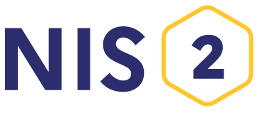 logo NIS2