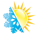 logo climaticien