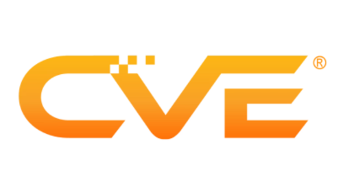 cve logo cve