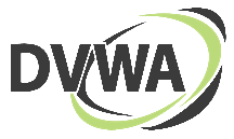 dvwa logo dvwa