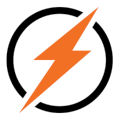 logo electricien