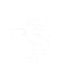 logo iso27000