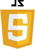 Javascript logo Javascript