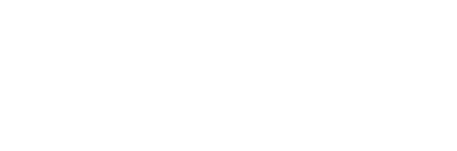 nist logo nist