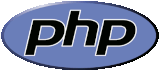 PHP 7 logo PHP7