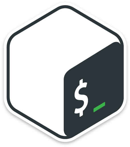 VMware et virtualisation logo VMware