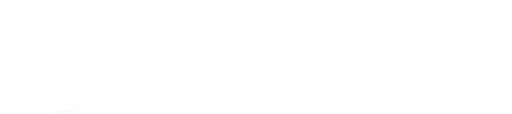 logo GE Vernova