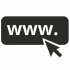 logo d'un lien