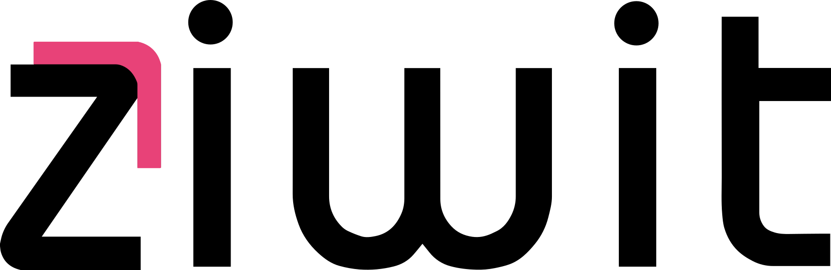 logo Ziwit
