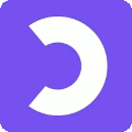 logo alkas formation
